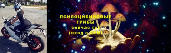 прущий лед Карталы
