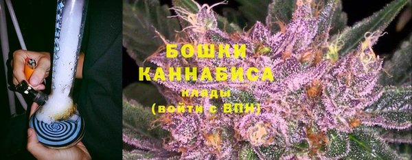 первитин Касимов