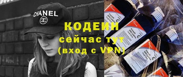 первитин Касимов