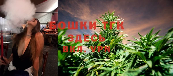 первитин Касимов