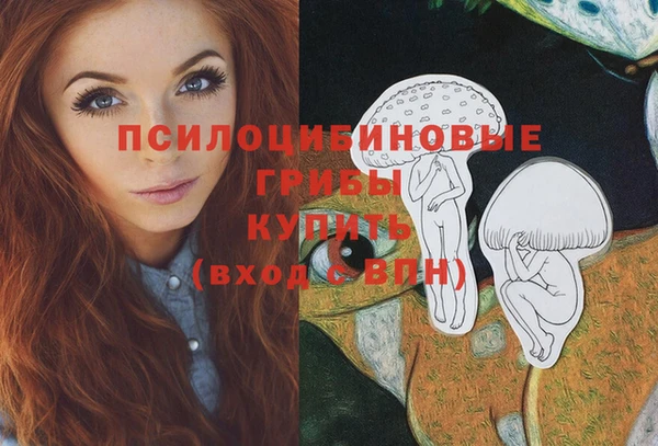 гашишное масло Карпинск